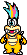 Iggy Idle.gif