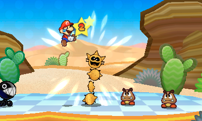 PaperMario3ds1.png