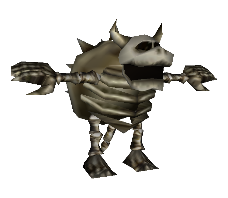 MarioStrikers_Bowser_shocked.png