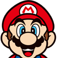 Mario_profil.png
