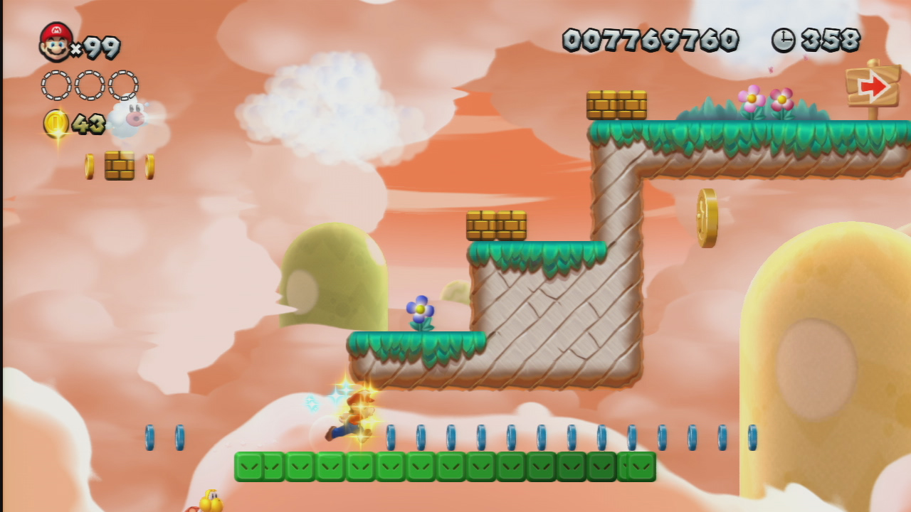 NSMBU_6-SnakingaboveMistValley.Still001.jpg