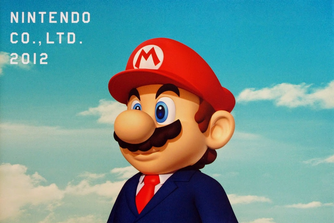 Mario_%282012_Nintendo_Company_Guide%29.jpg