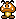 SPPGoomba.png