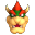 Bowser_Map_Icon.png