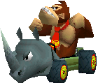 DonkeyKong_MKDS.png