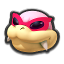 MK8_Roy_Icon.png