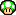 Image:Shroomsubs.png