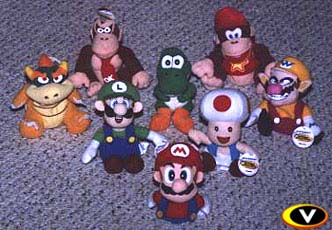Mariobeanies.jpg