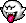 SPPBoo.png