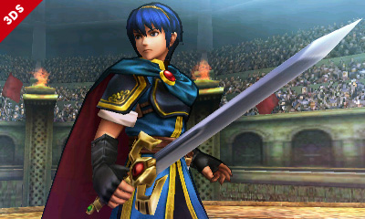 SSB4_3DS_-_Marth_Returns.png