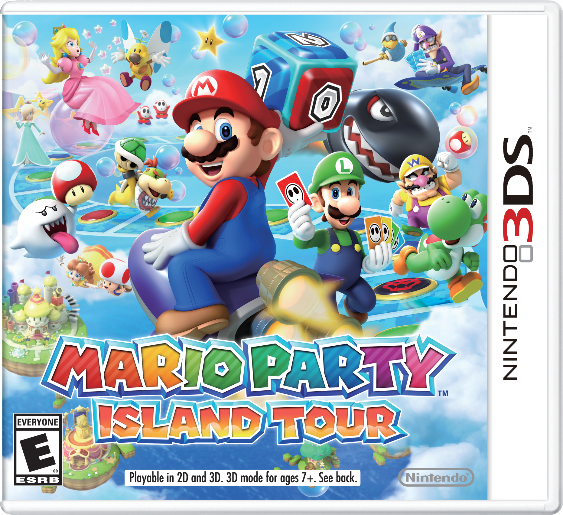 Box_NA_-_Mario_Party_Island_Tour.png