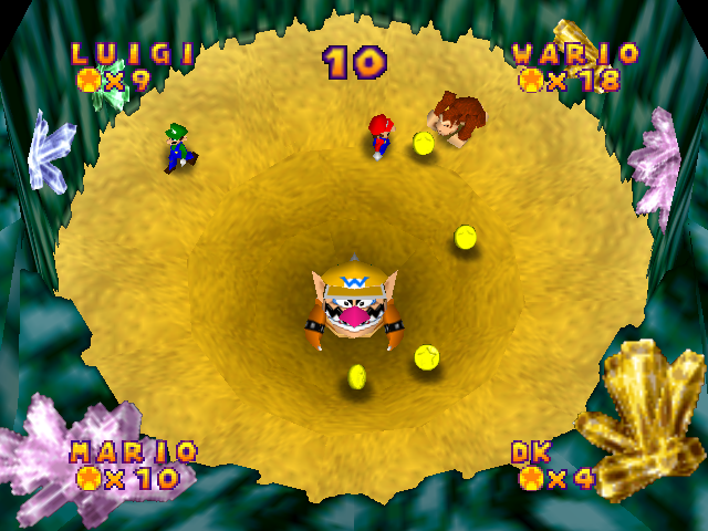 Mario_Party_2_Quicksands.png