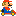 SMM_Mario_Kart.png
