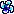 WL3 T 044.PNG
