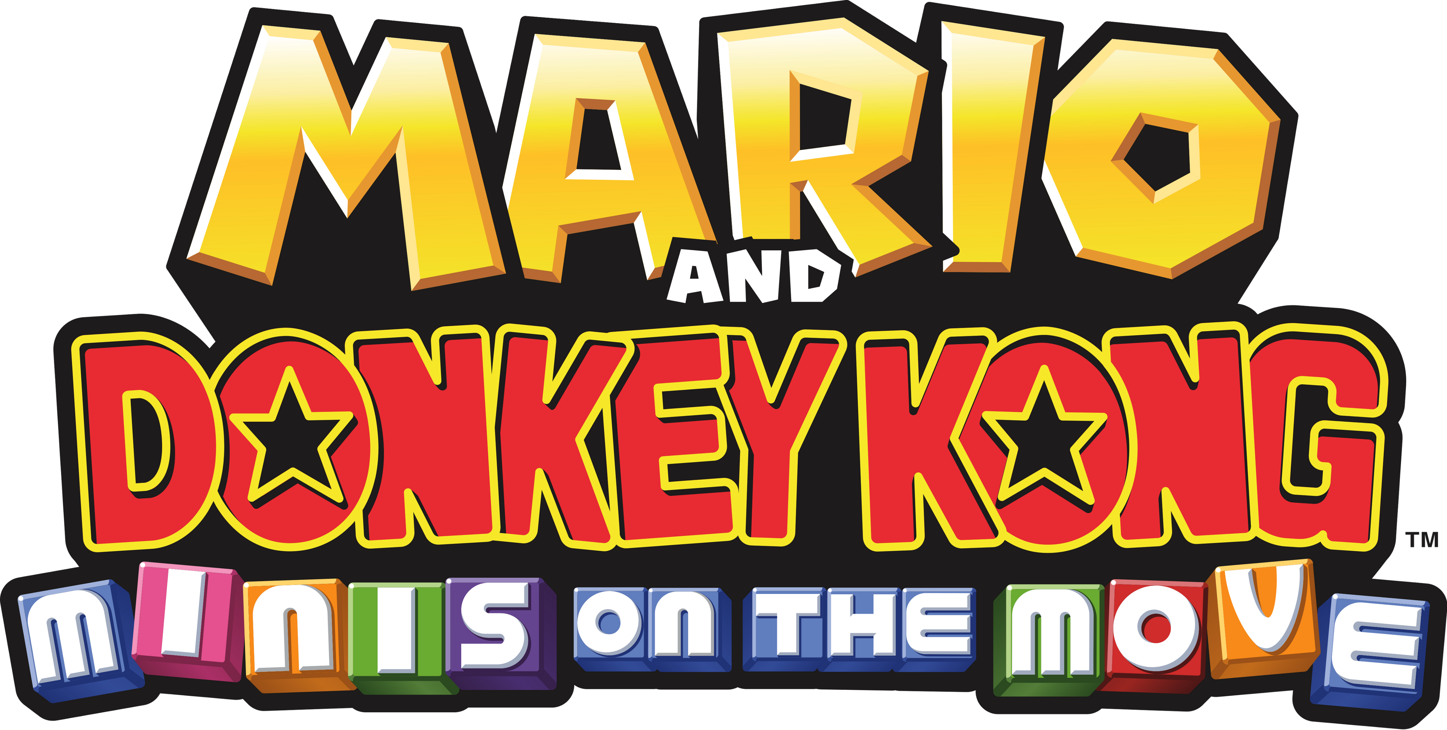 Logo_UK_-_Mario_and_Donkey_Kong_Minis_on