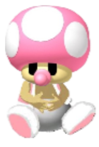 Baby_Toad_bon.png