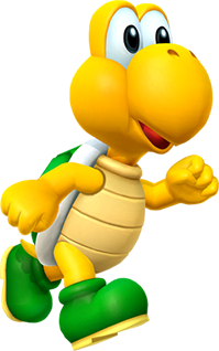 http://www.mariowiki.com/images/4/48/MP10KoopaTroopa.png
