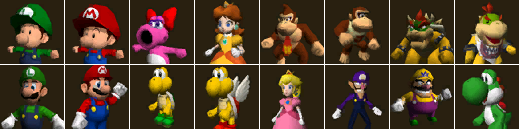 MKDD_Unused_Character_Icons.png