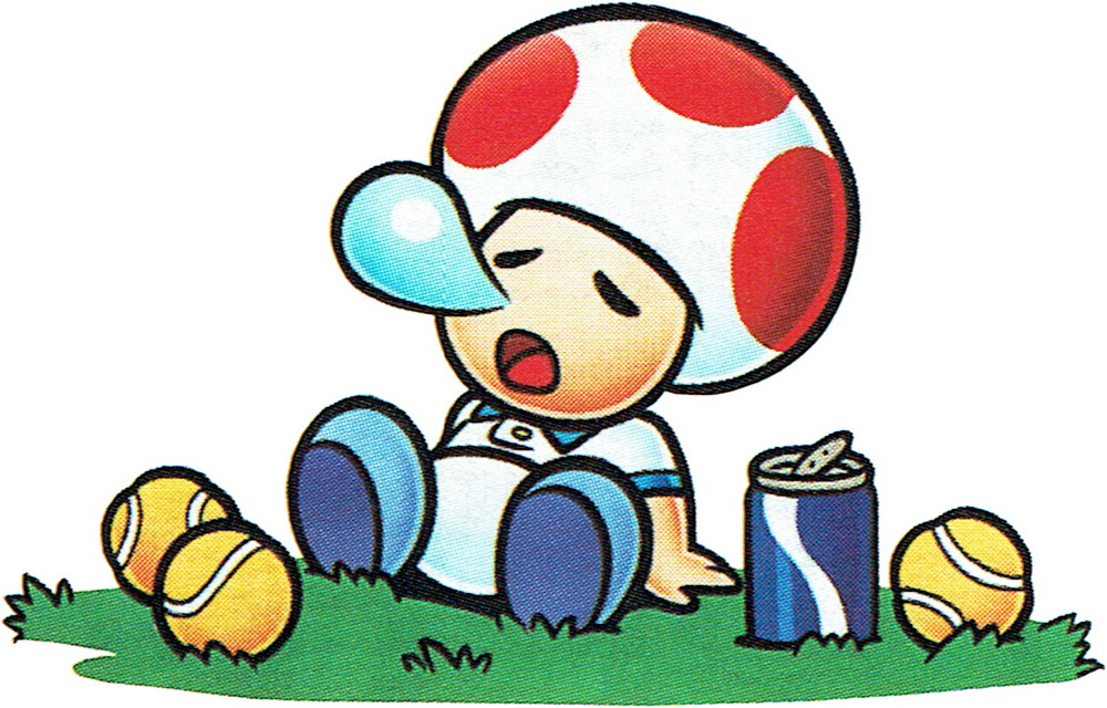 Mario%27sT_Toad.jpg