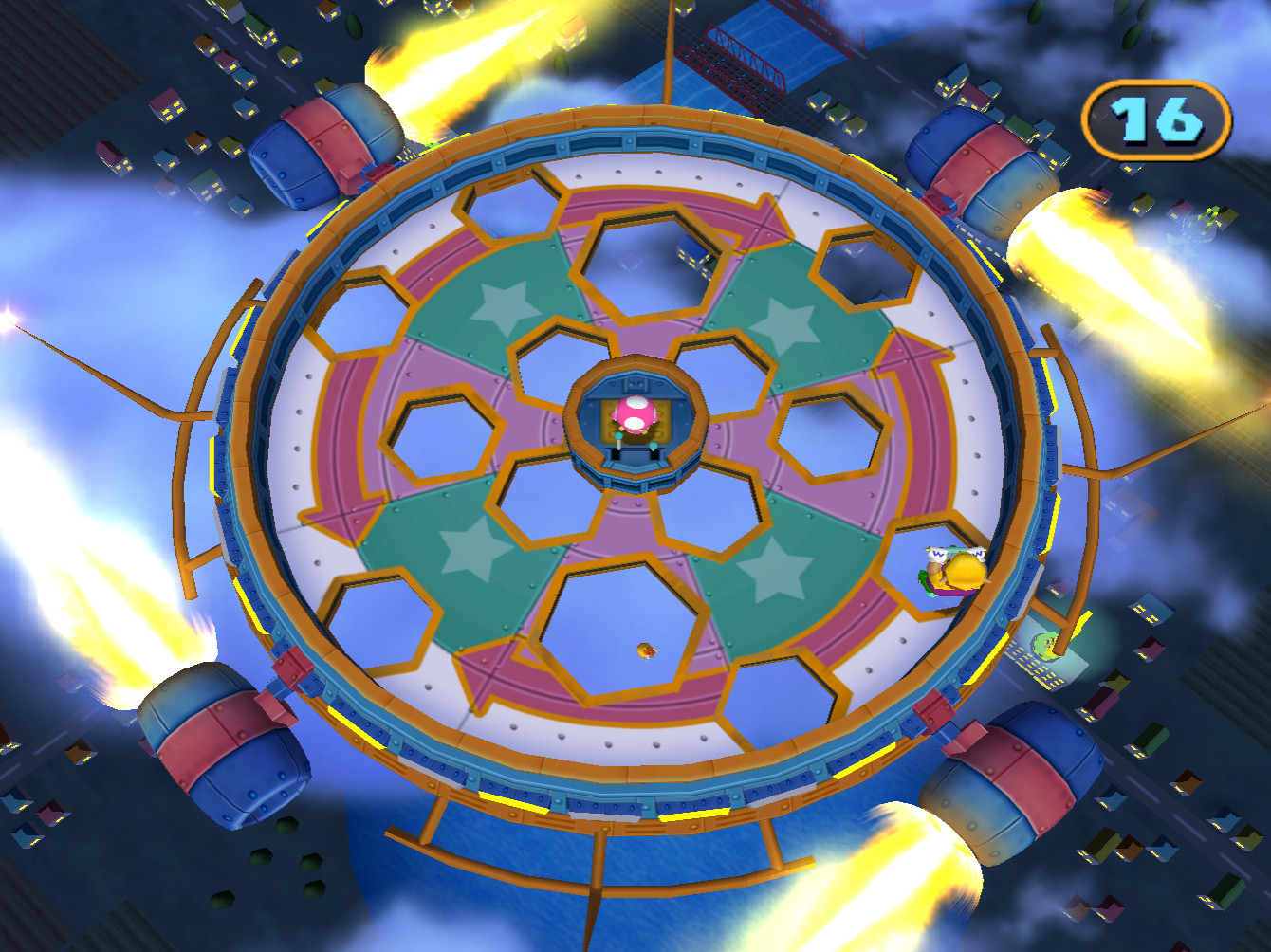Pogoagogo_Wario7.png