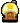 NSMB2-Star_Toad_House_Course_Icon.png