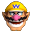 Wario_Map_Icon.png