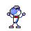 Image:Boshinana1zr.gif