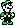 Luigi-GWGallery3MarioBros.png