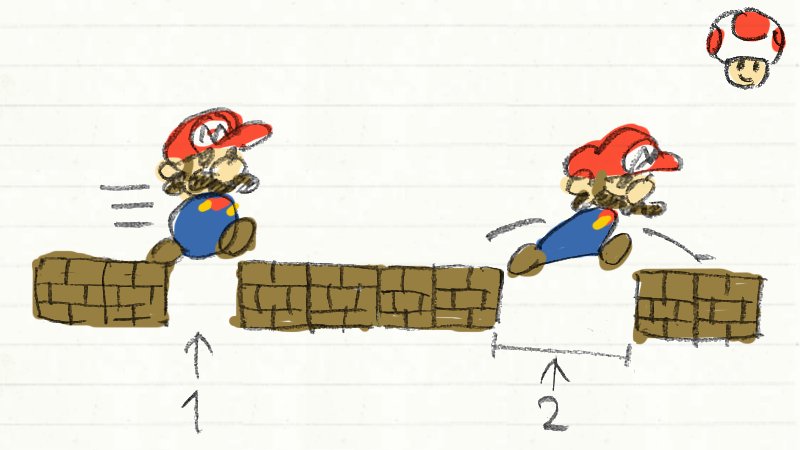 Mario_Jump_Sketch.jpg