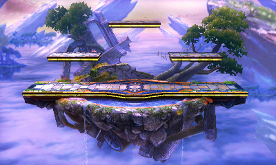 3DS_SmashBros_scrnS01_11_E3.png