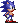 SonicSMM.png