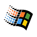 Windows_logo_70_px.png