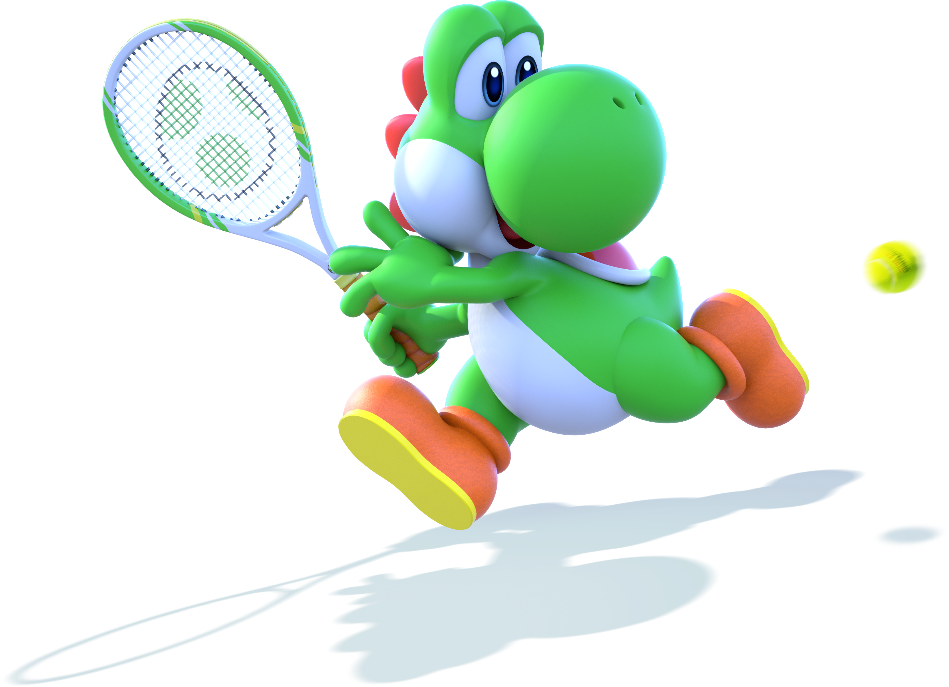 Yoshi_-_Mario_Tennis_Ultra_Smash.png