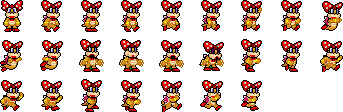 Image:Xxandymanxx wendyokoopa sheet.png