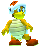 NewFireBro..png