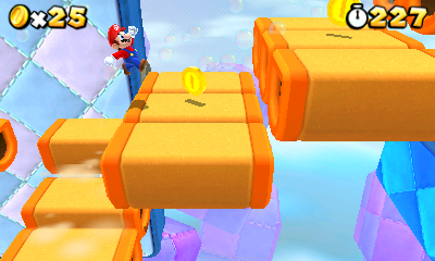 Donut_Block_SM3DL.png