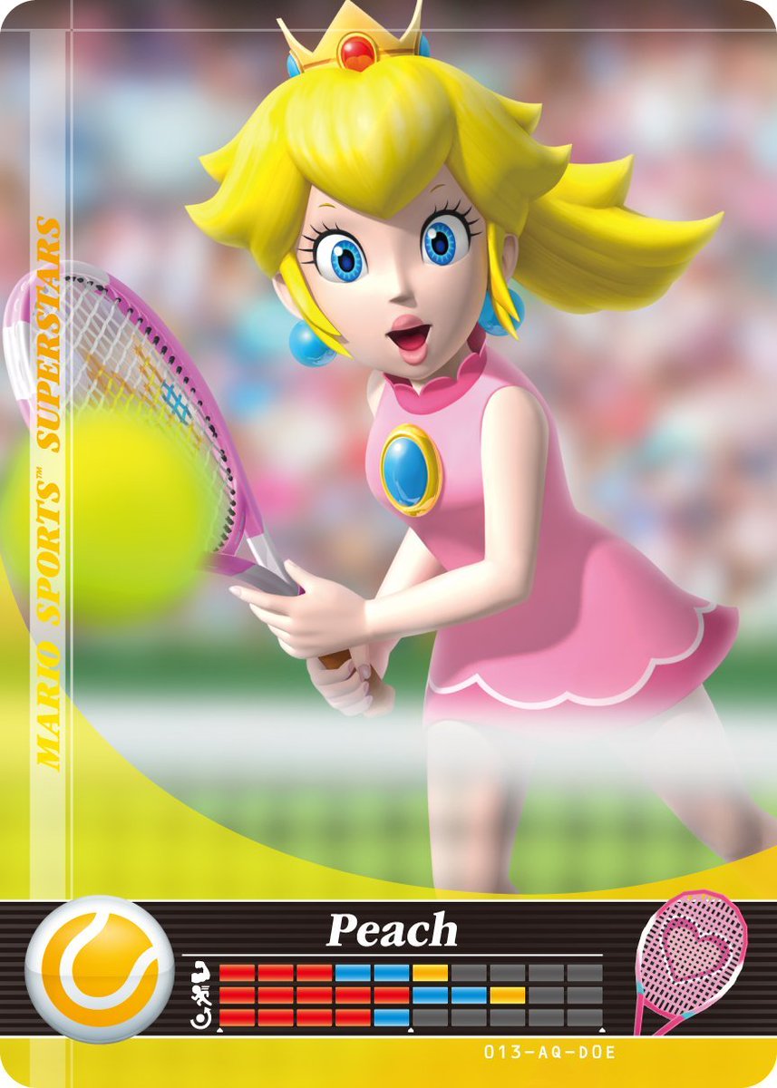 MSS_amiibo_Tennis_Peach.jpg