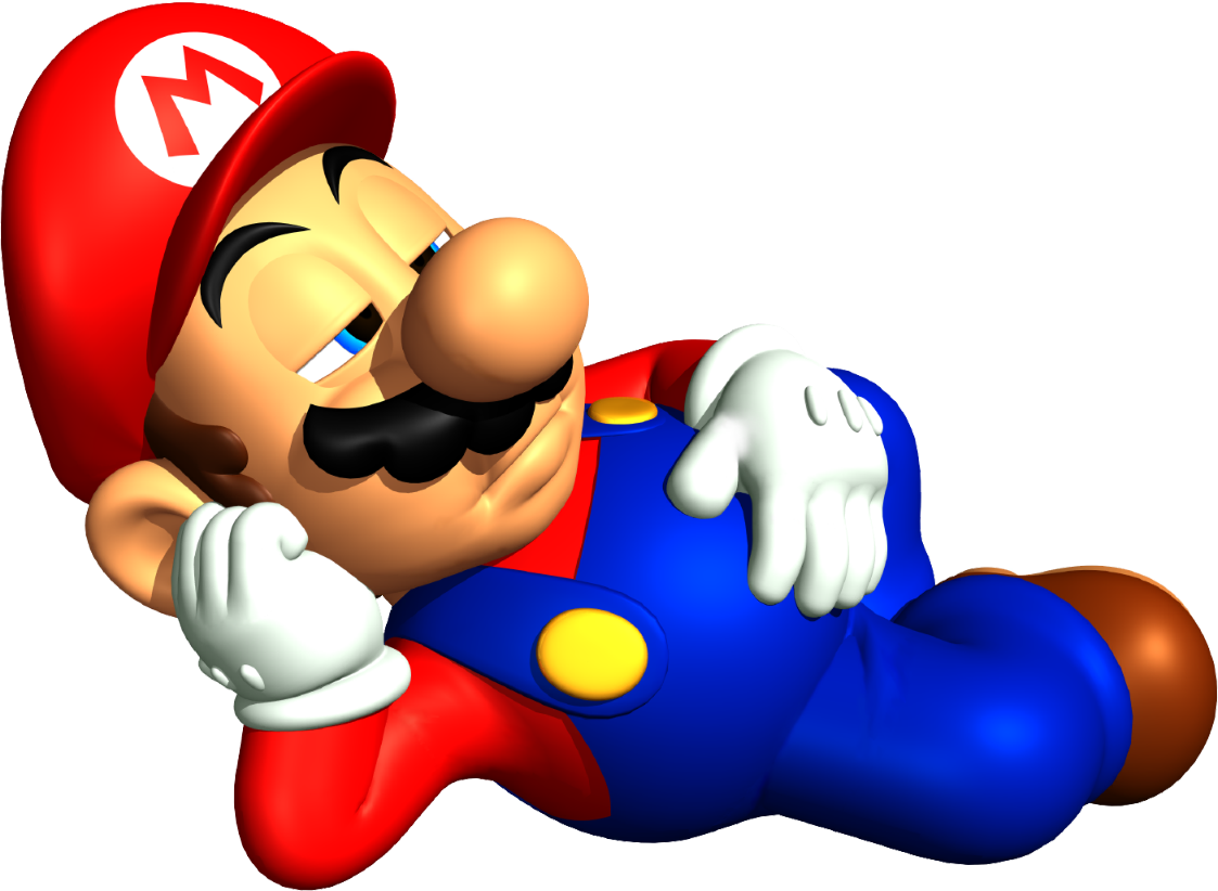 Mario_Sleeping_Artwork_-_Super_Mario_64.png