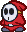 http://www.mariowiki.com/images/5/5b/Paper_Shy_Guy.png