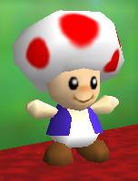 Toad_64.png