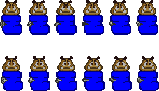 Goomba%27sShoe15.png