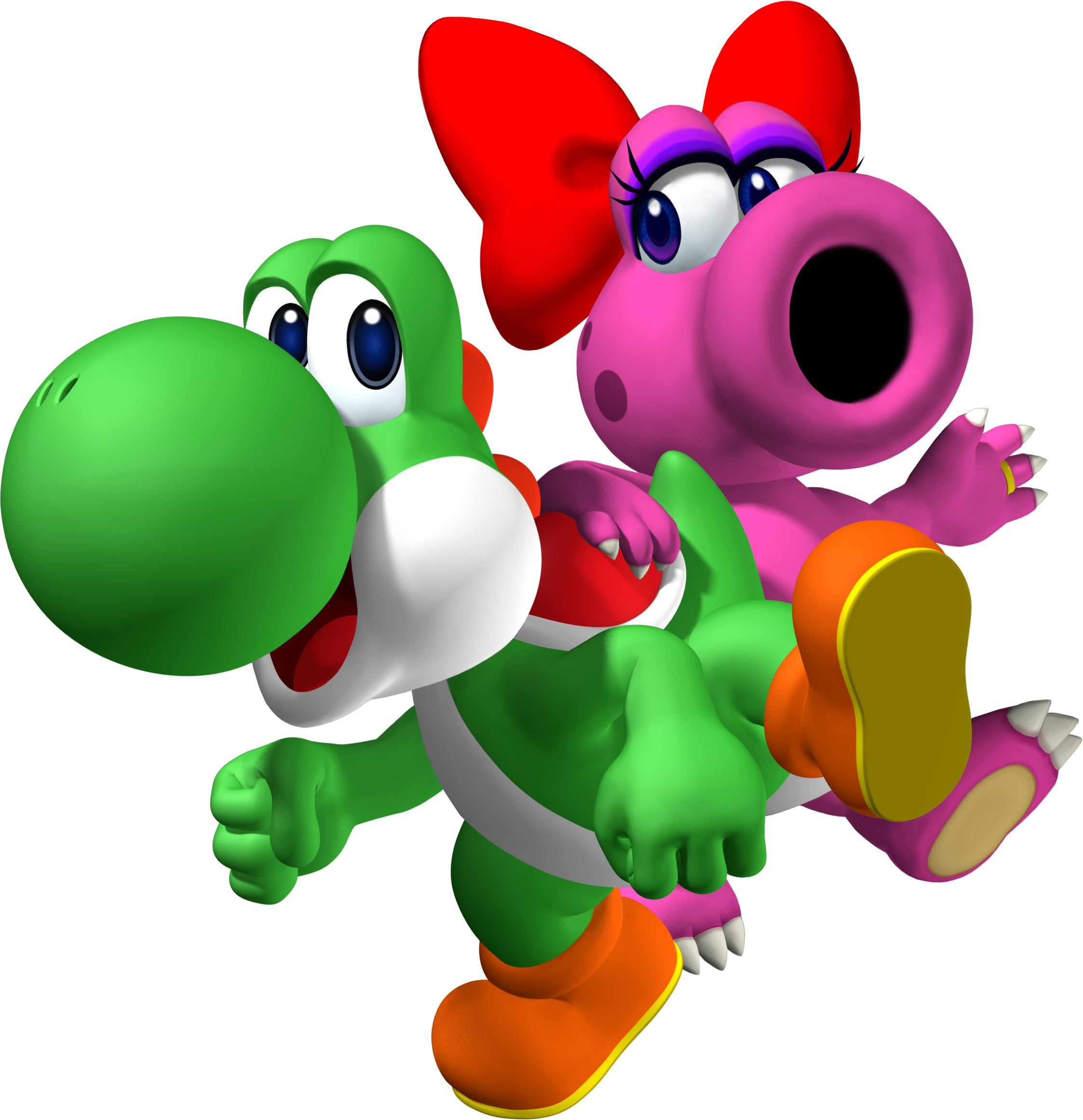 Yoshi_and_Birdo_Artwork_-_Mario_Party_7.png