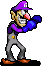 Waluigi-GWGallery4Boxing.png