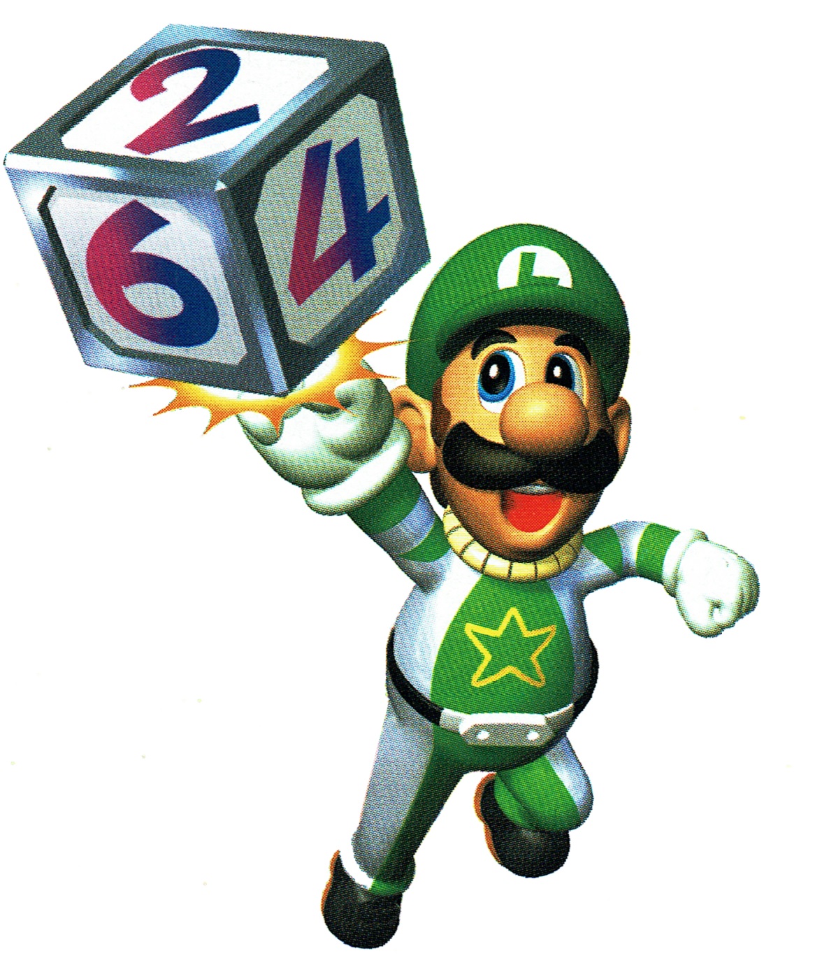 Marioparty2artwork.jpg