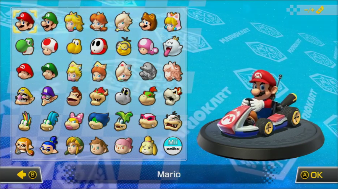 MK8DX_Character_Roster.png