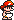 SMM_Baby_Mario.png