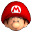 Baby_Mario_Map_Icon.png