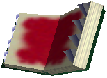 BookendSM64.png