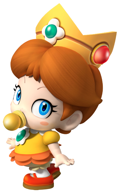 Babydaisysimple.png