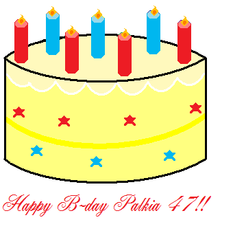 Image:Cake!.png